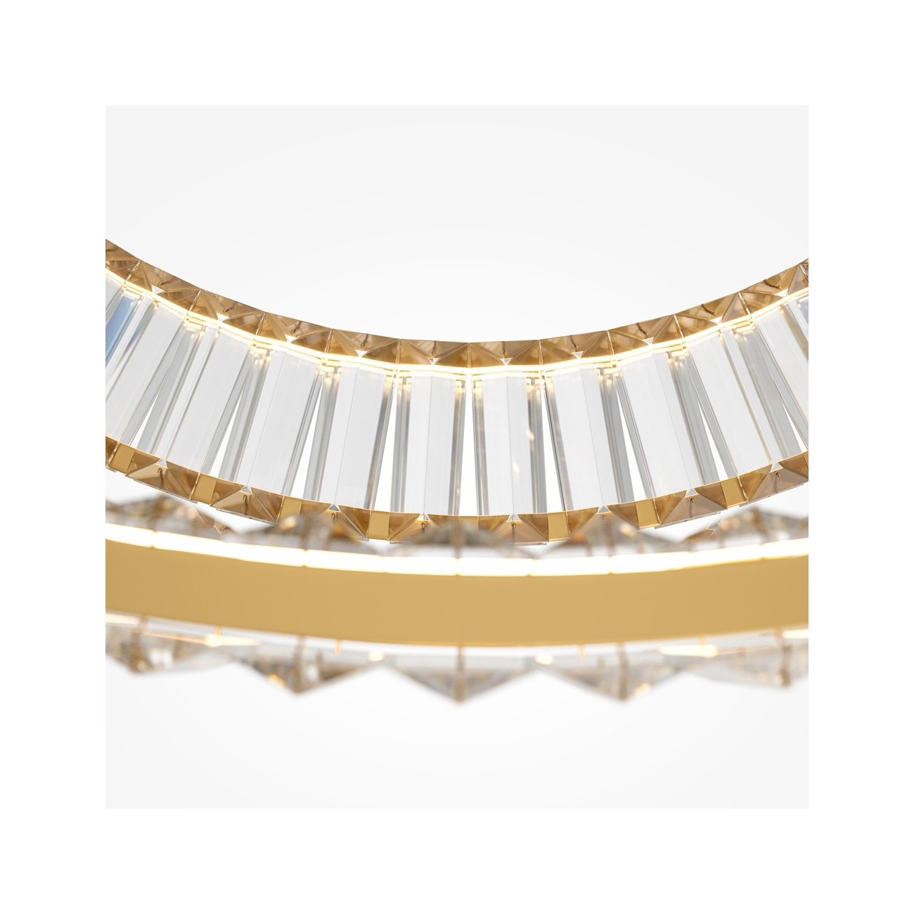 Maytoni Pendant Lampada a Sospensione Krone