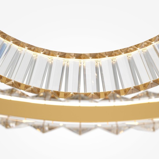 Maytoni Pendant Lampada a Sospensione Krone