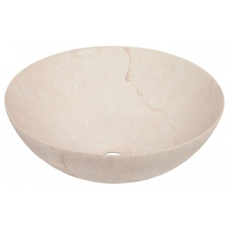 Dune LAVABO DIURNE SAND