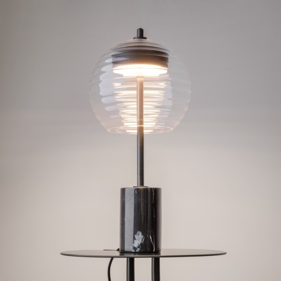 Maytoni Pendant Lampada da Tavolo Mystic