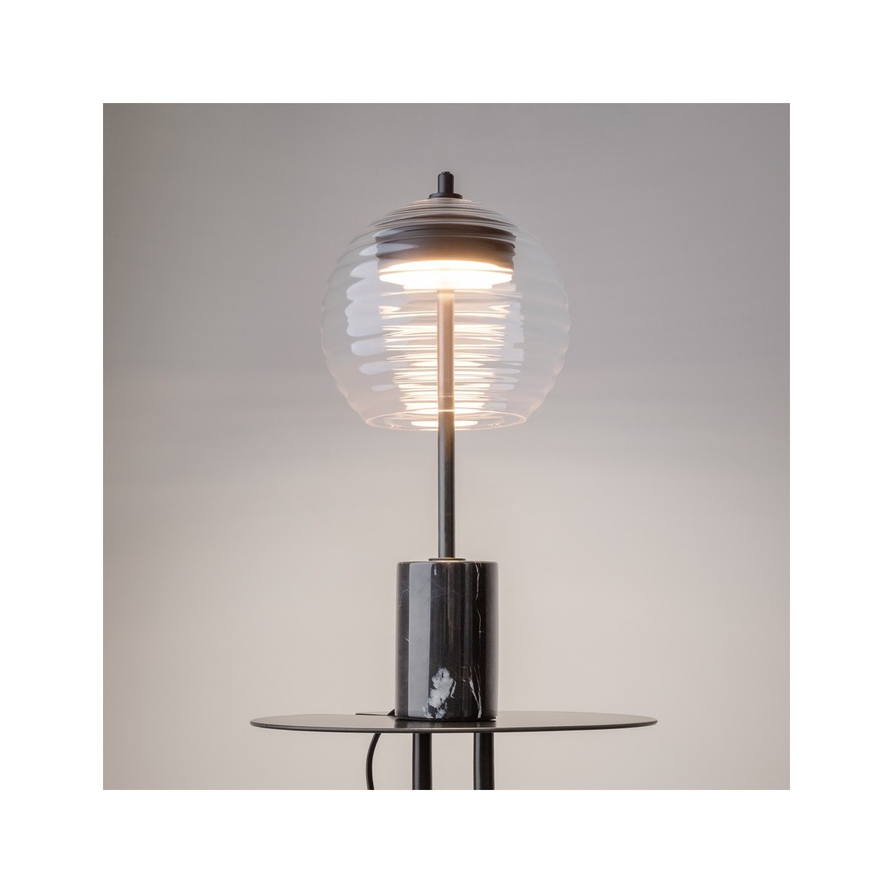 Maytoni Pendant Lampe de Table Mystic