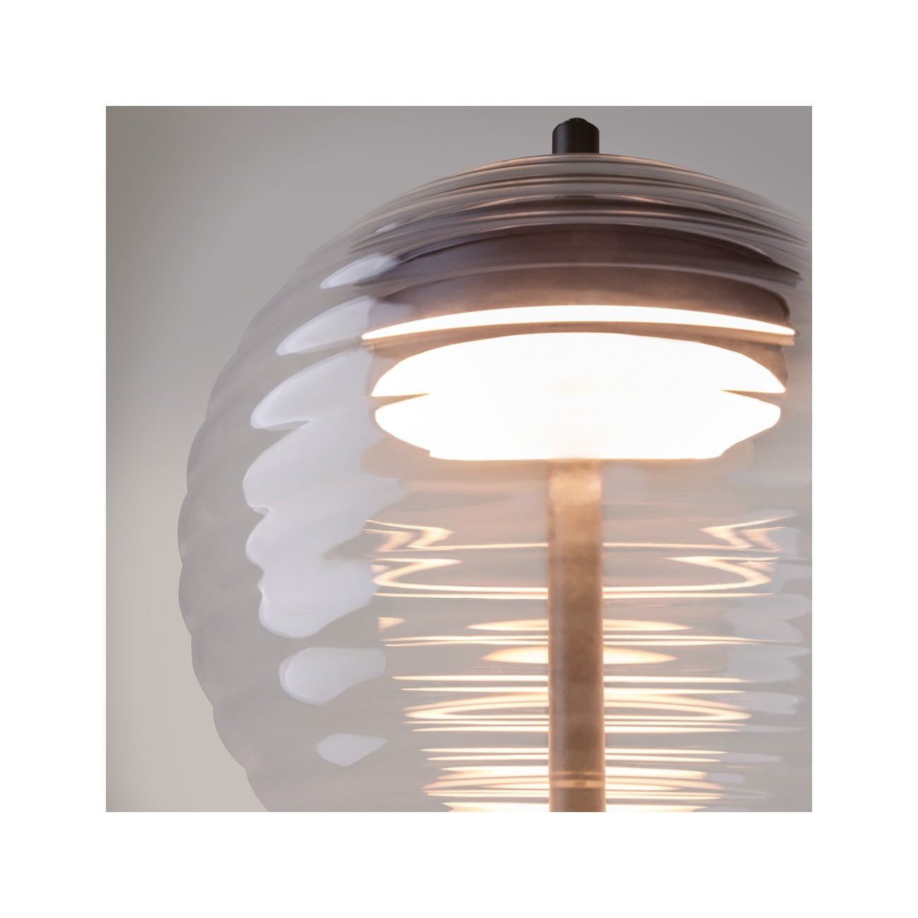 Maytoni Pendant Lampada da Tavolo Mystic