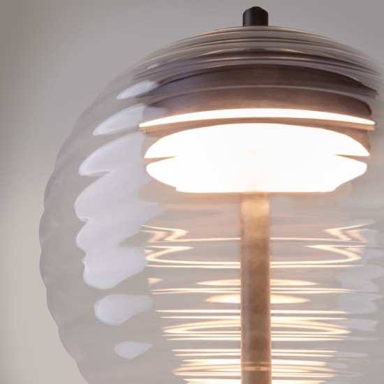 Maytoni Pendant Lampada da Tavolo Mystic