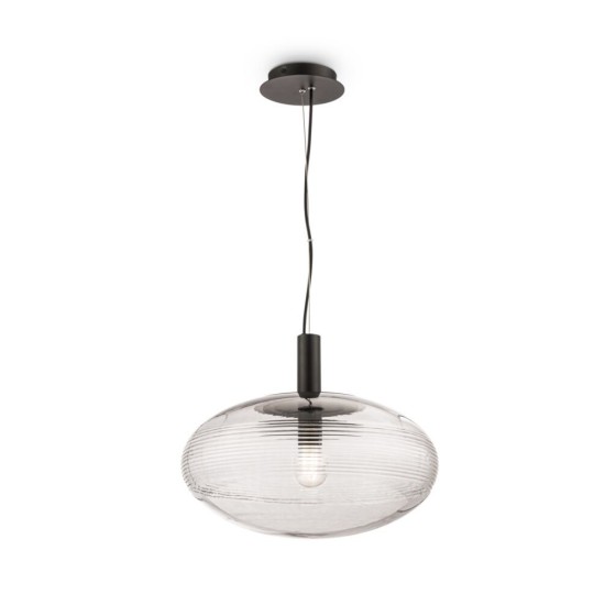 Maytoni Pendant Suspension Lamp Perlas