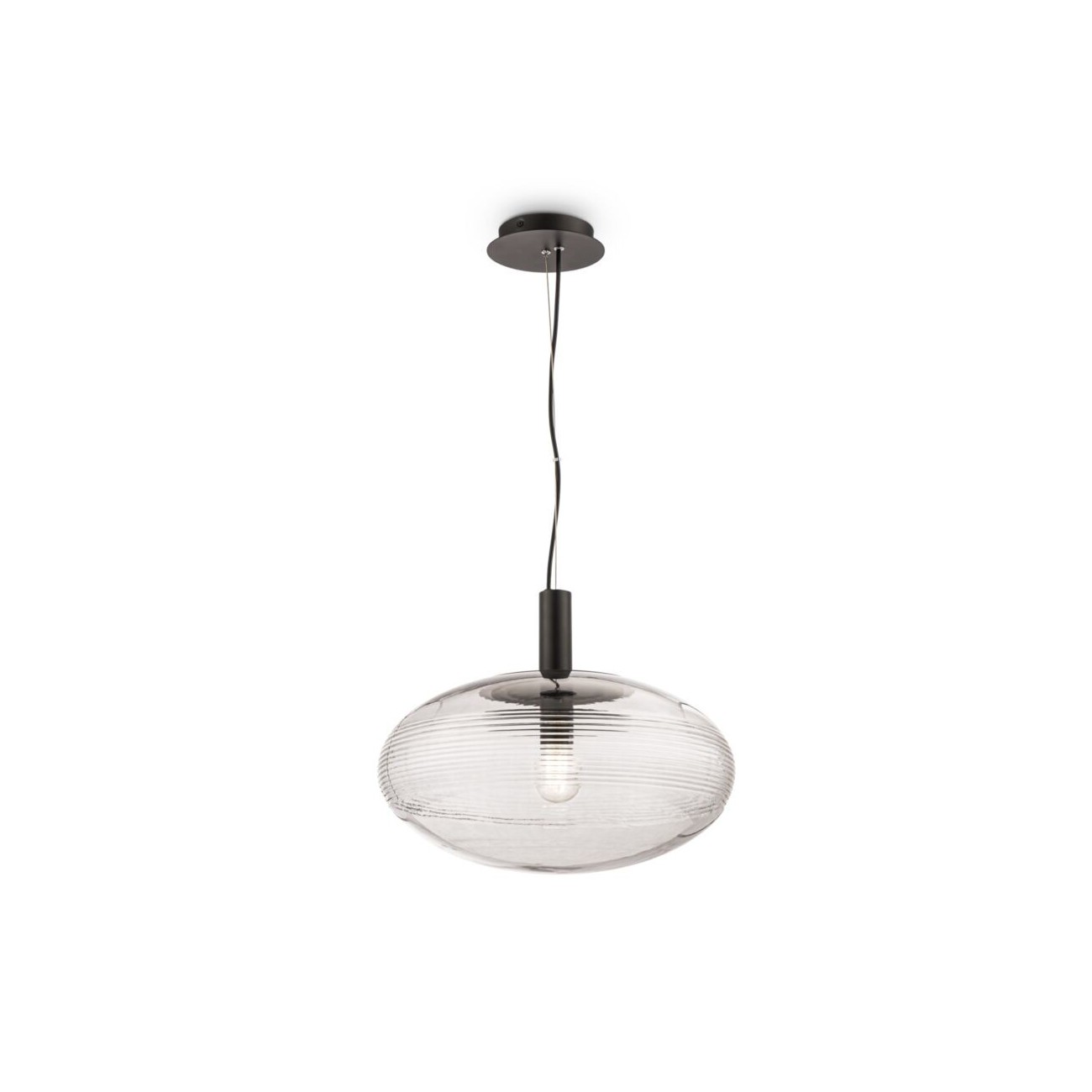 Maytoni Pendant Lampada a Sospensione Perlas