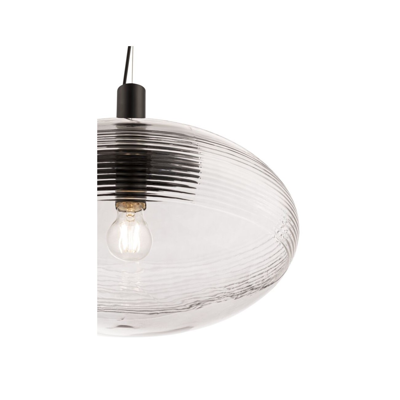 Maytoni Pendant Suspension Lamp Perlas