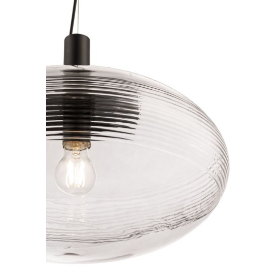 Maytoni Pendant Lampe à suspension Perlas