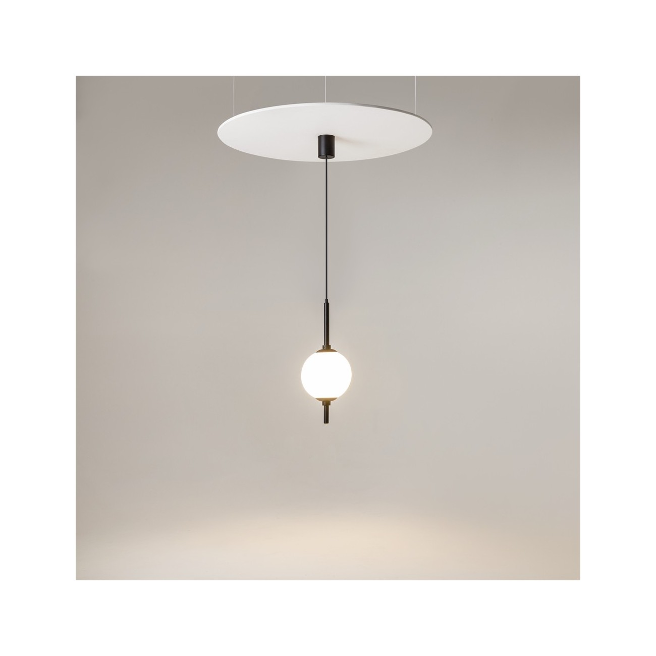 Maytoni table e Floor, Suspension  Lamp The Sixth Sense