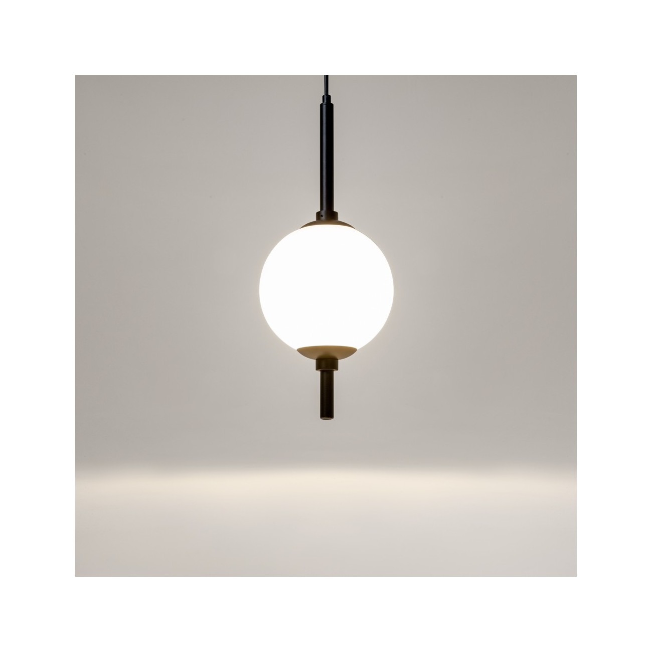 Maytoni Table e Floor Lampada a Sospensione The Sixth Sense