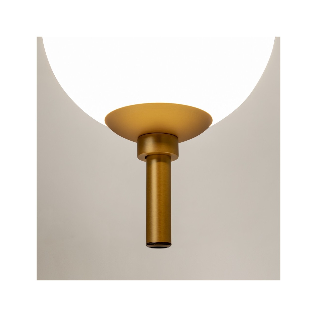 Maytoni table e Floor, Suspension  Lamp The Sixth Sense