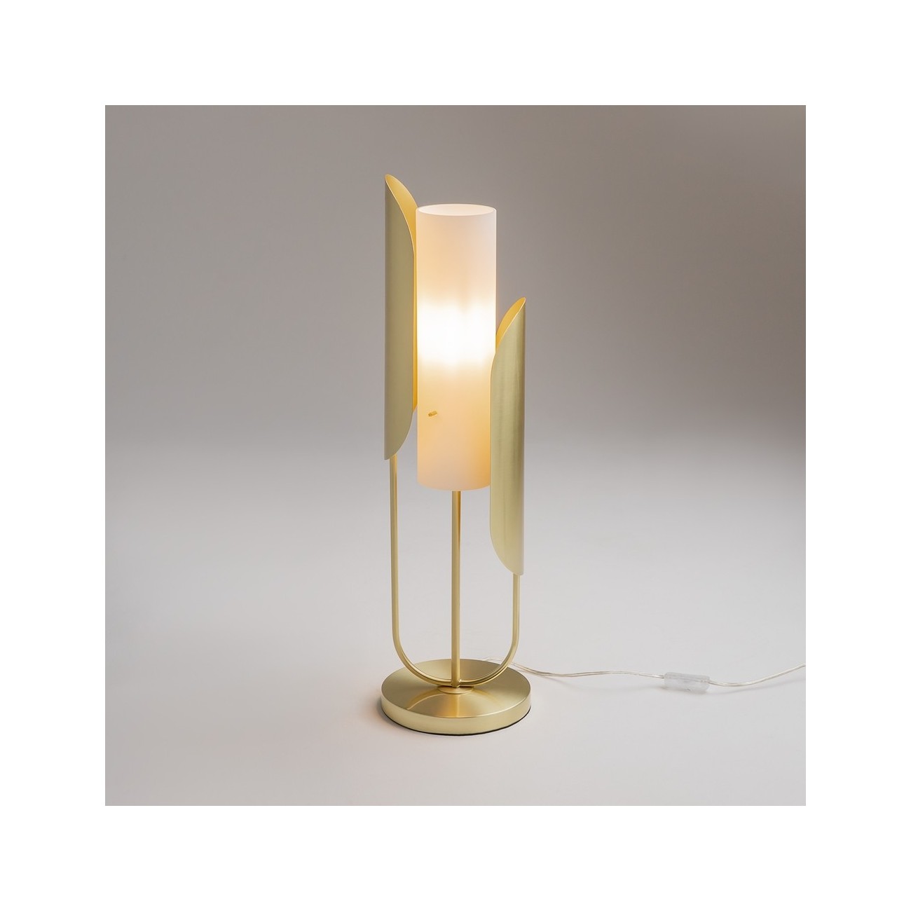 Maytoni Table e Floor Tableau lampe Cipresso