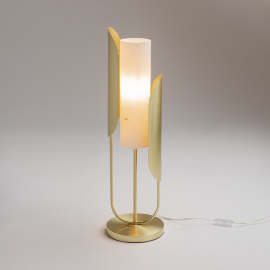 Maytoni Table e Floor Tableau lampe Cipresso