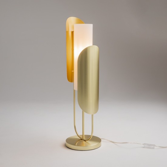 Maytoni Table e Floor Tableau lampe Cipresso