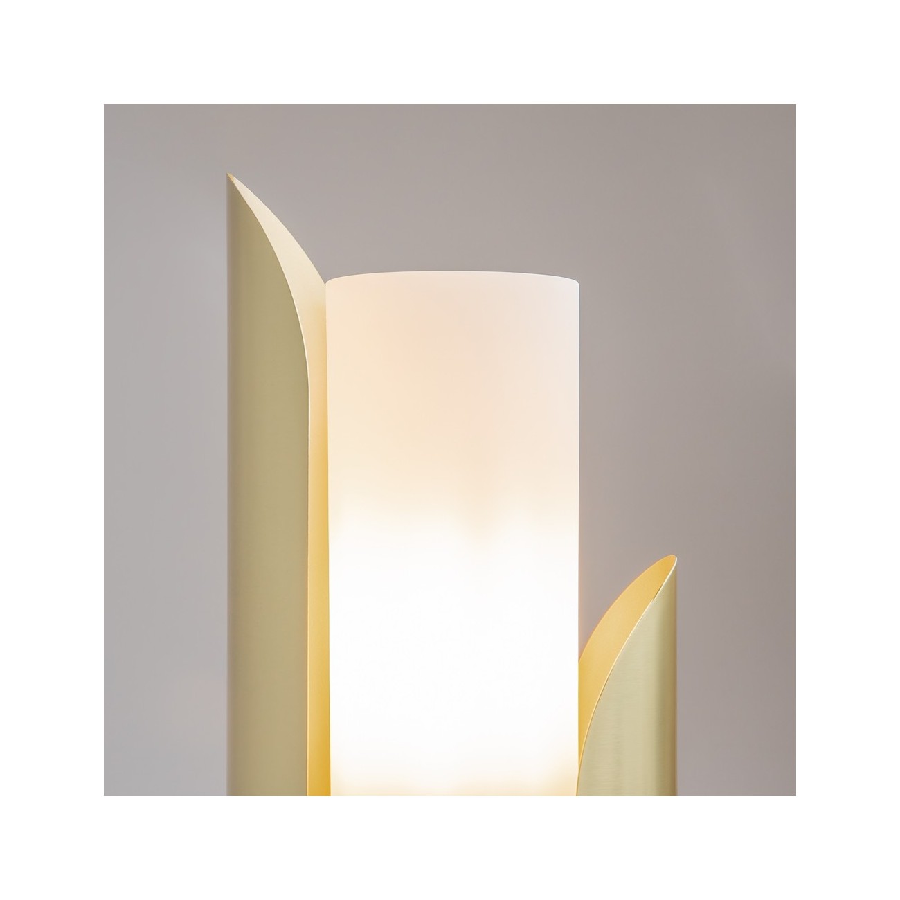 Maytoni table e Floor, Table Lamp Cipresso