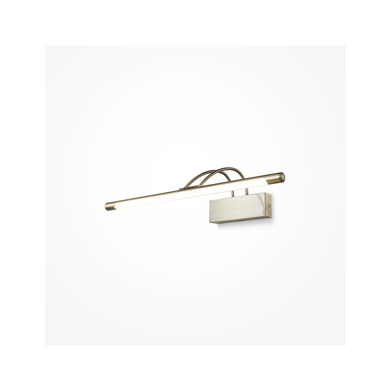 Maytoni Modern, Finelli Lampada da parete