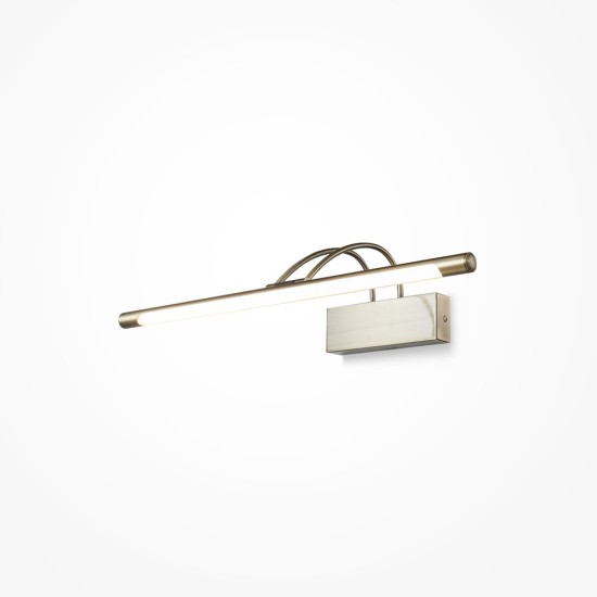 Maytoni Modern, Finelli Lampada da parete