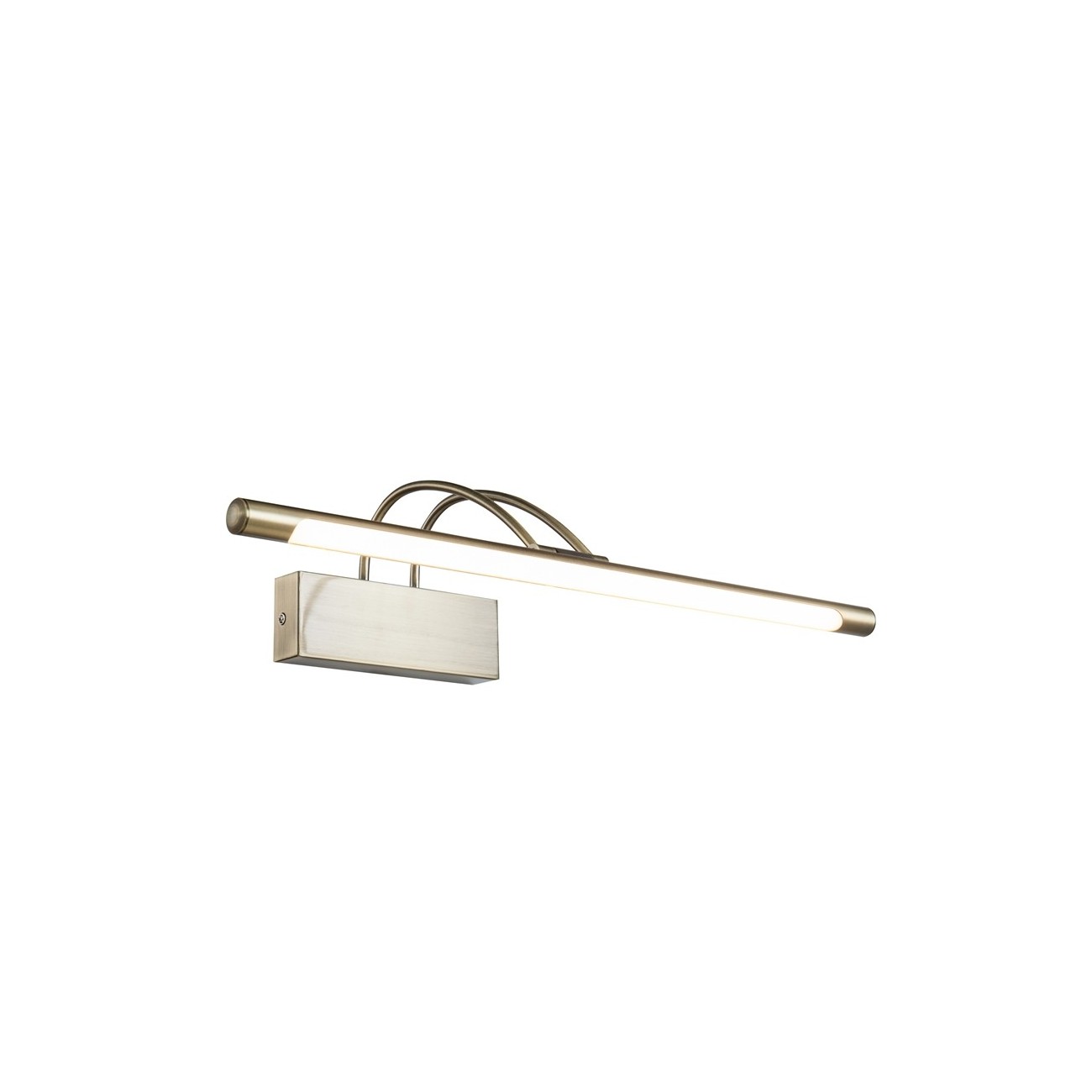 Maytoni Modern, Finelli Lampada da parete