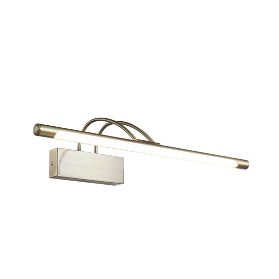 Maytoni Modern, Finelli Lampada da parete