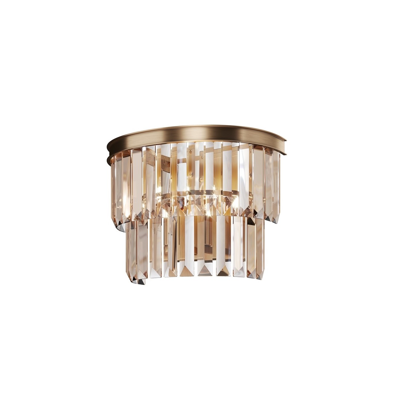 Maytoni Classic, Revero Lampada a muro