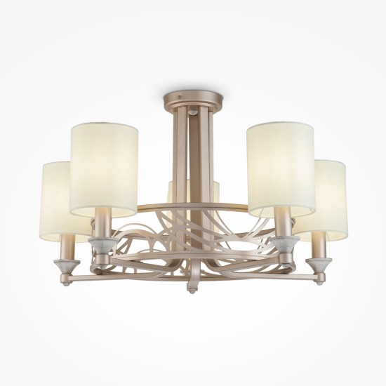 Maytoni Lampadario Vittoria