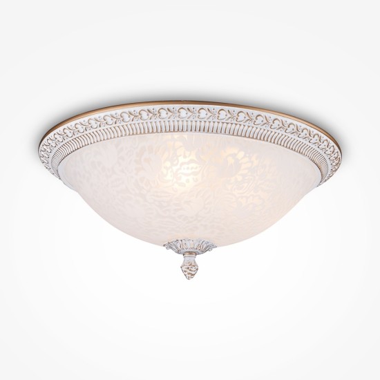 Maytoni ceiling light Pascal