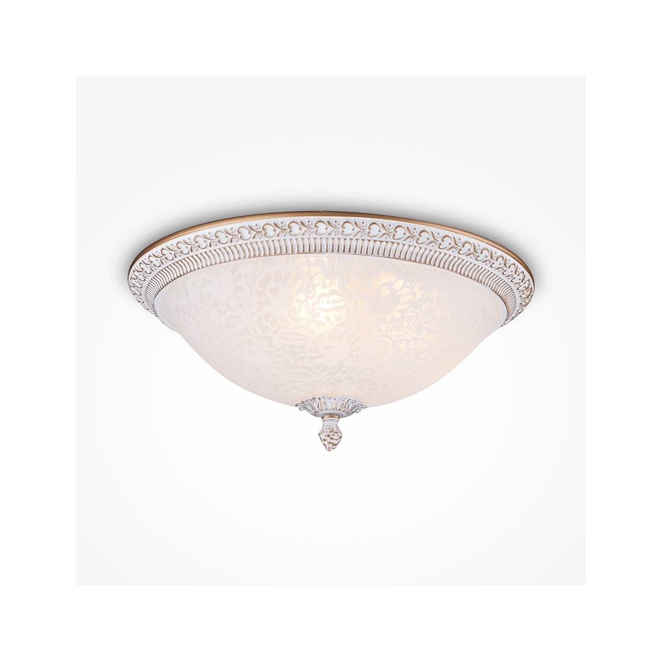 Maytoni Plafoniera Pascal