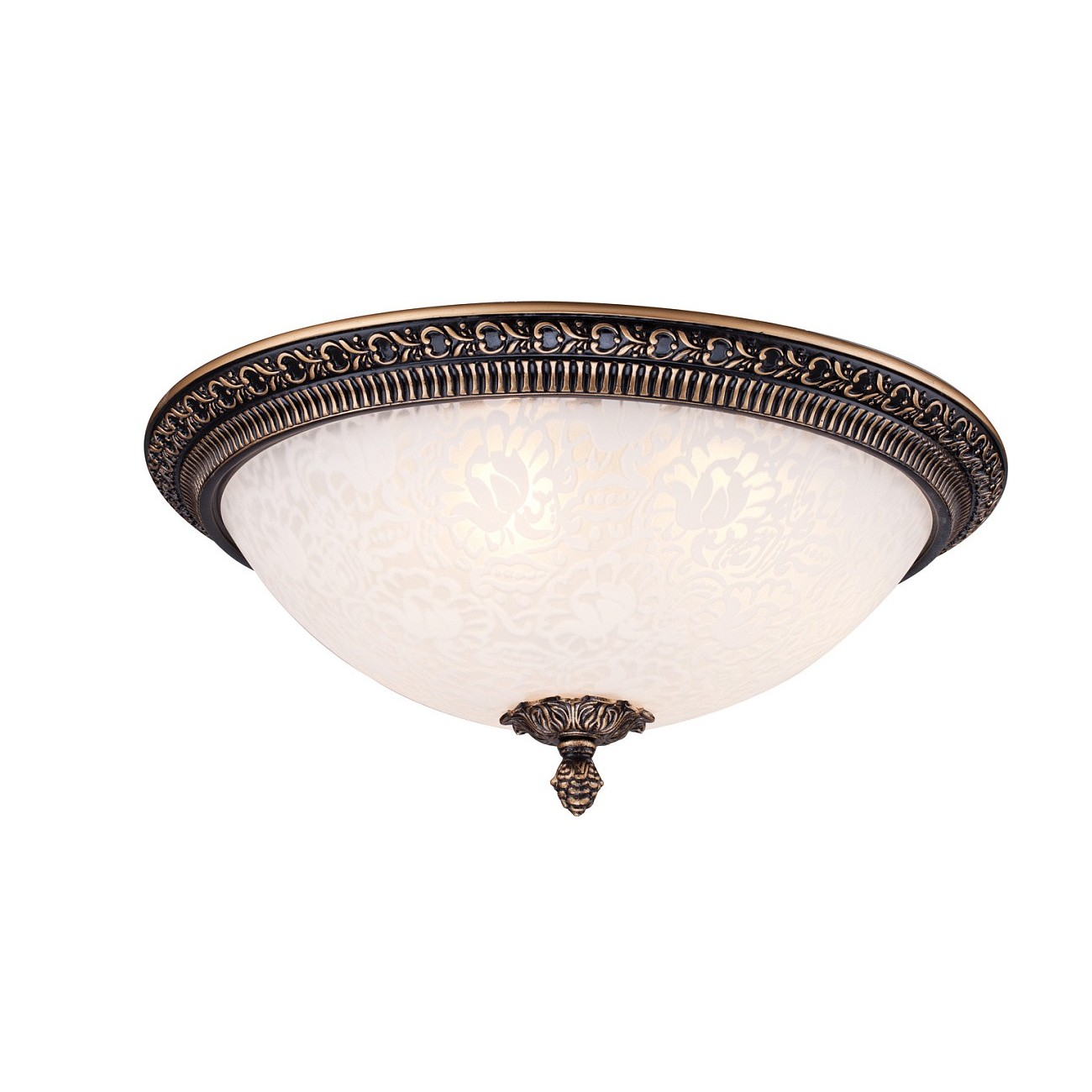 Maytoni Plafoniera Pascal