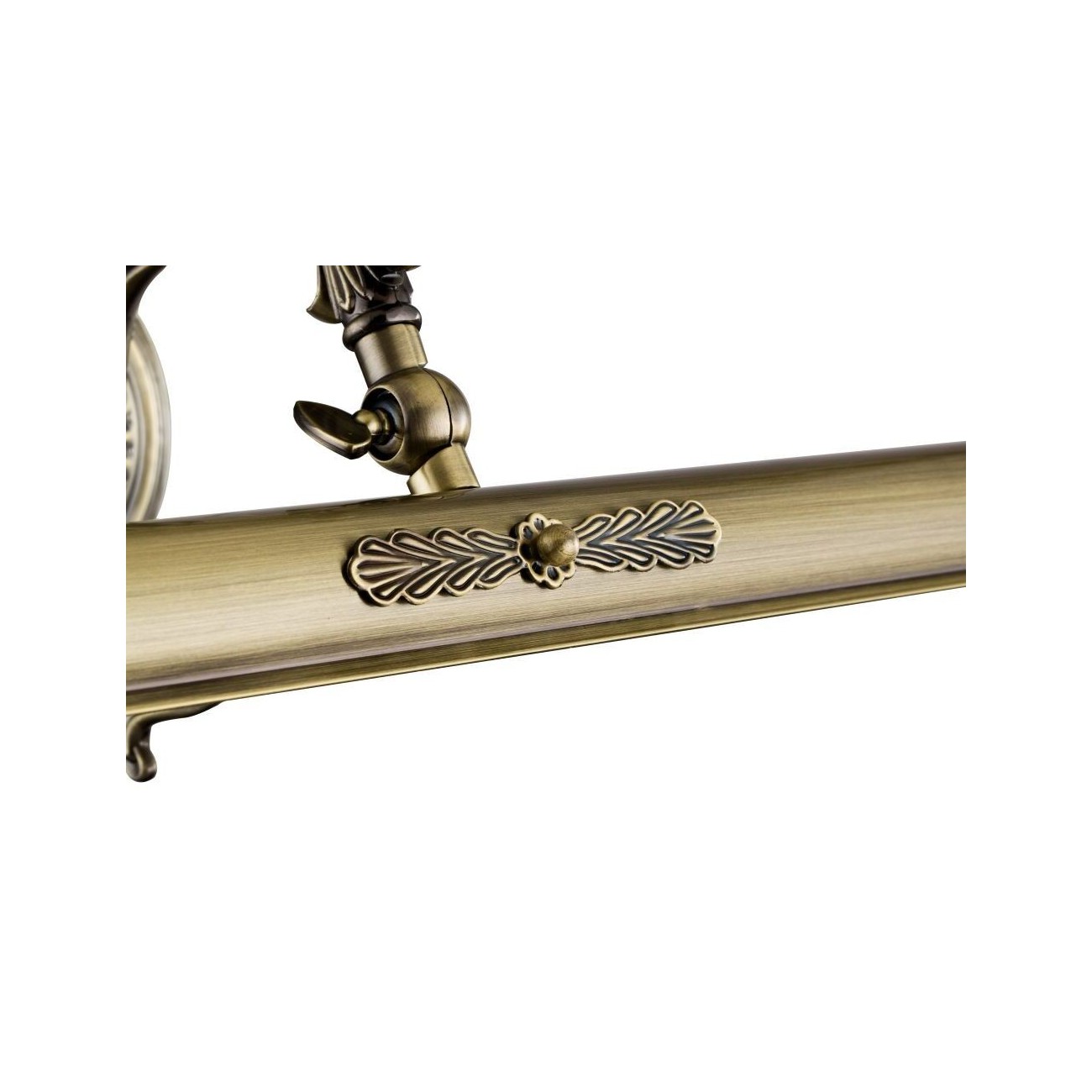 Maytoni Wall lamp Picasso