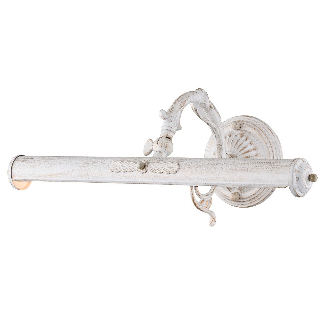 Maytoni lampe murale Picasso