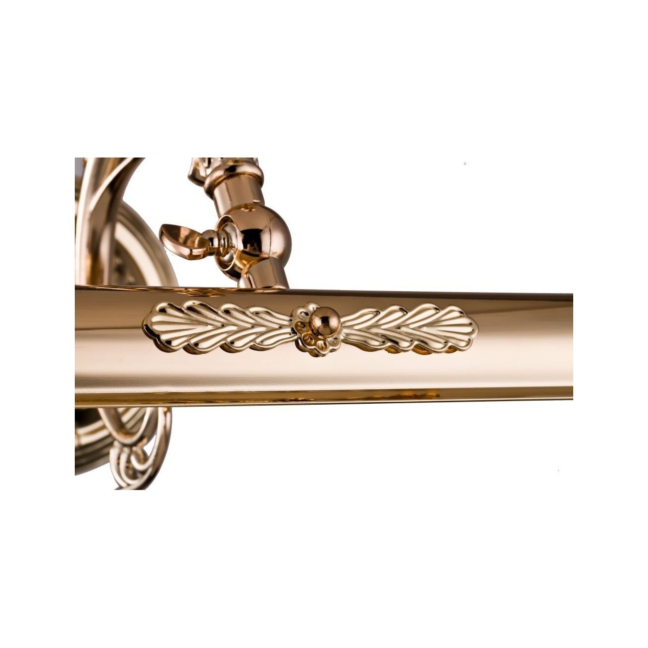 Maytoni Wall lamp Picasso