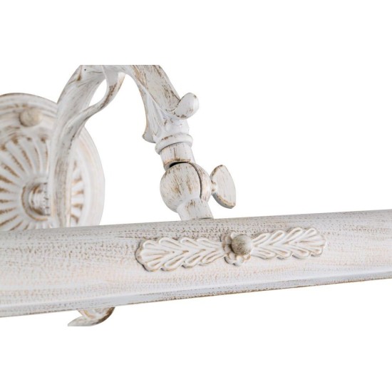 Maytoni lampe murale Picasso