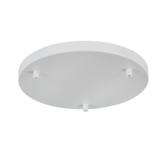 Maytoni Universal base