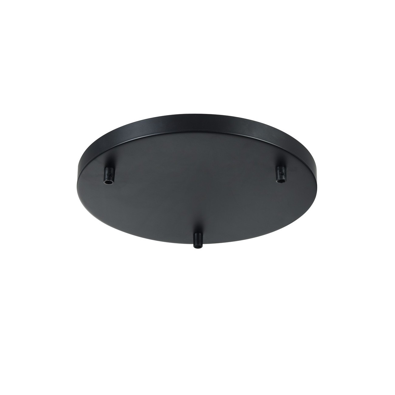 Maytoni Universal base