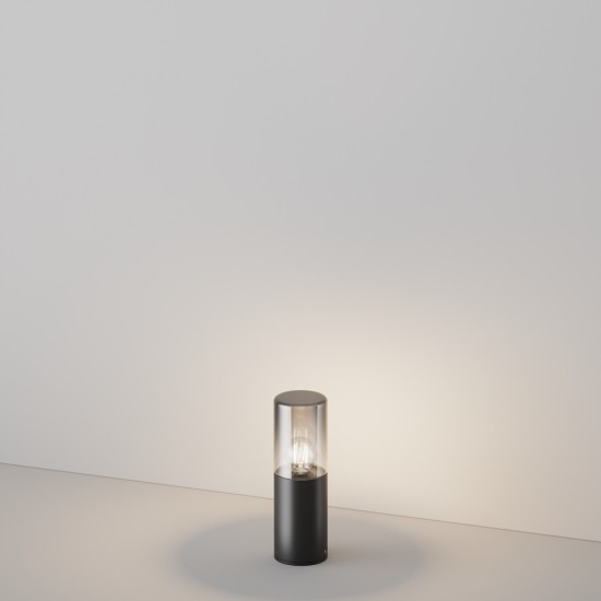 Maytoni Outdoor landscape lamp Amas