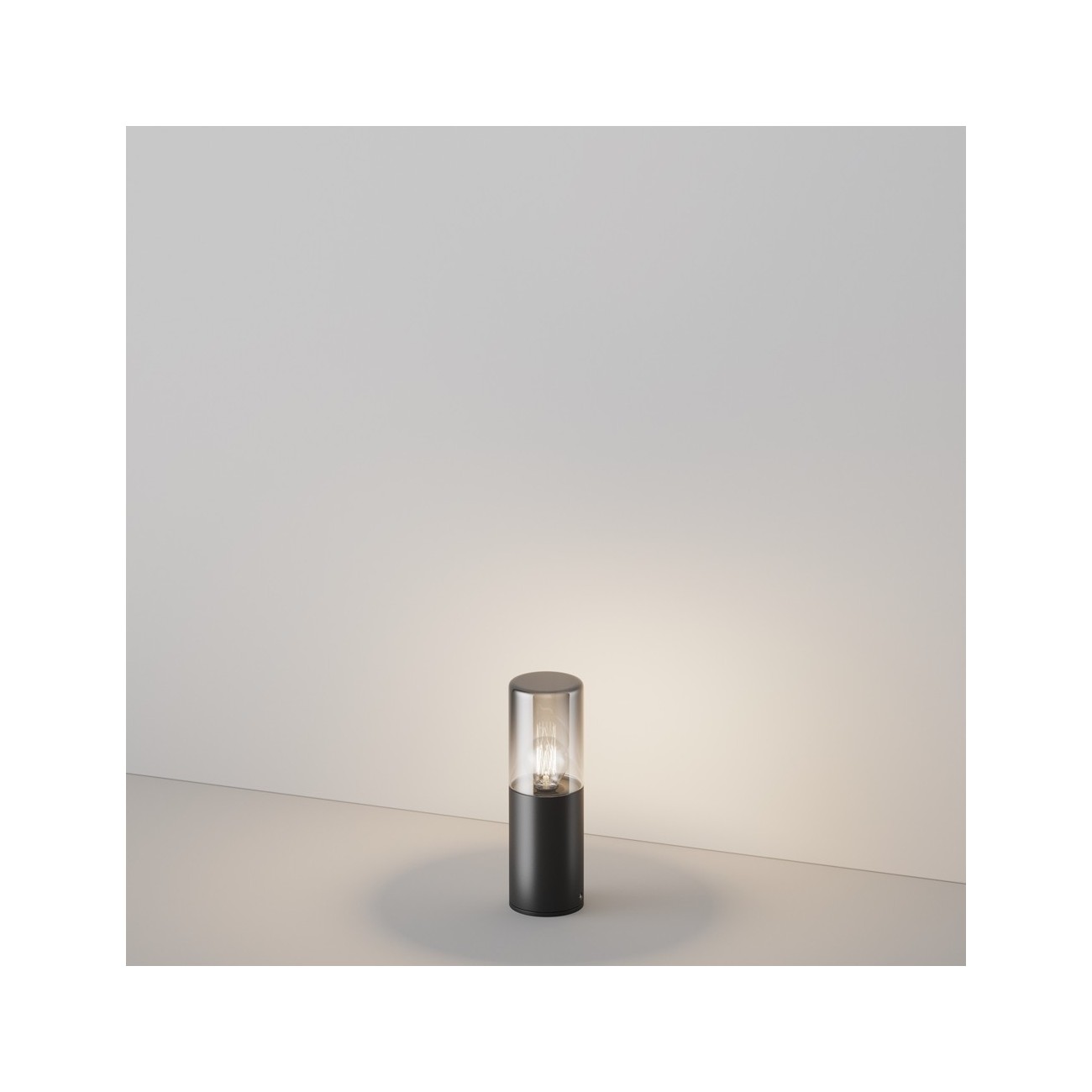 Maytoni Outdoor landscape lamp Amas