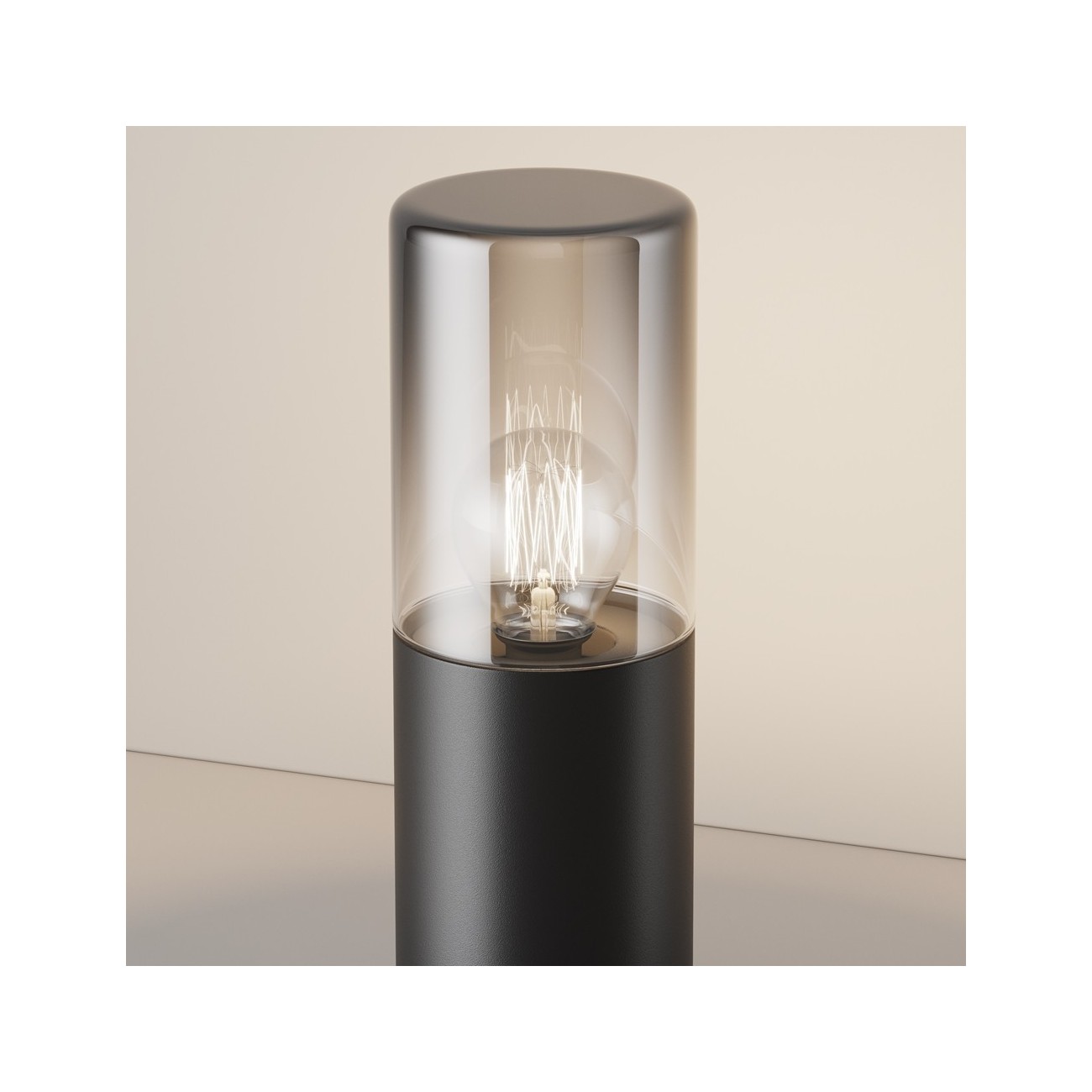 Maytoni Outdoor landscape lamp Amas