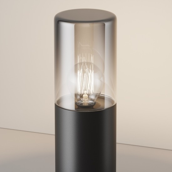 Maytoni Outdoor landscape lamp Amas