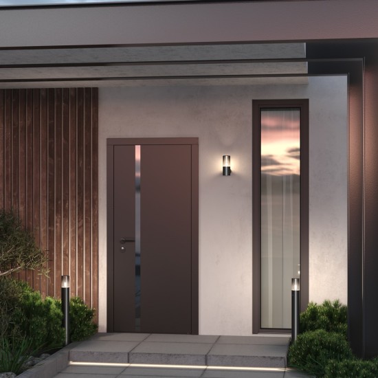 Maytoni Outdoor landscape lamp Amas