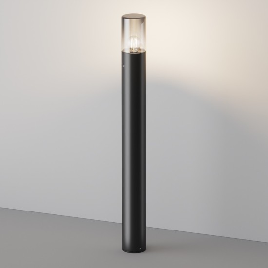 Maytoni Outdoor Lampe de paysage Amas