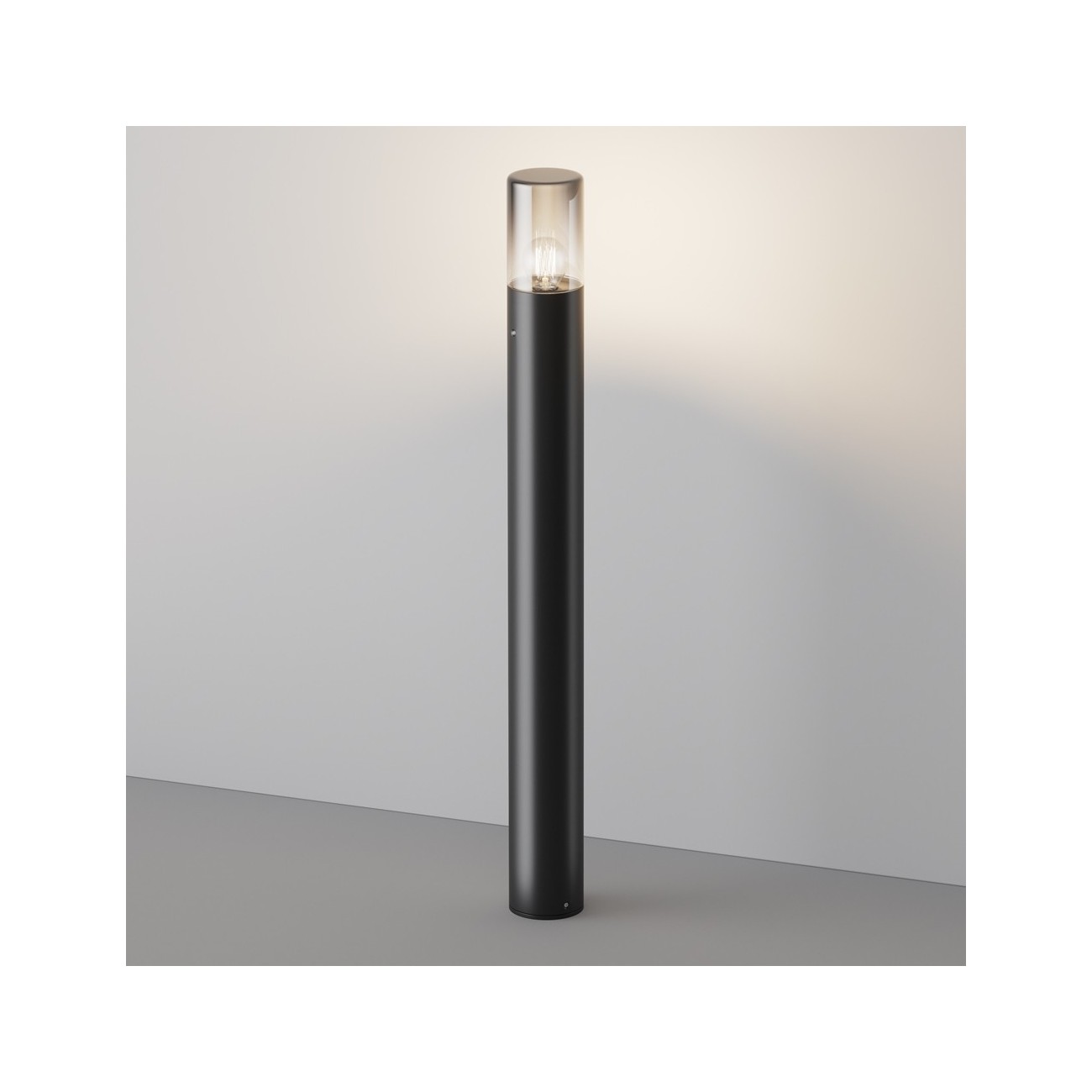 Maytoni Outdoor landscape lamp Amas