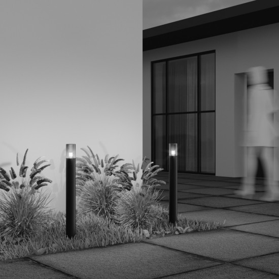 Maytoni Outdoor landscape lamp Amas