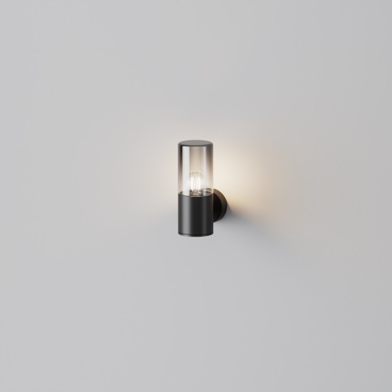 Maytoni Outdoor wall landscape lamp Amas