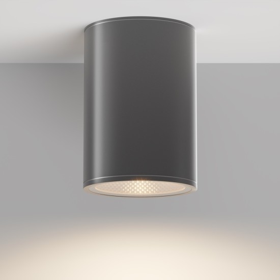Maytoni Outdoor ceiling light Bar