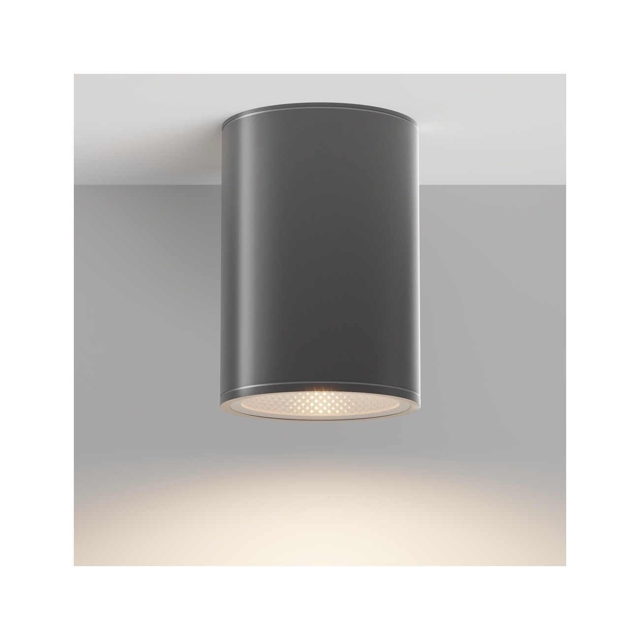 Maytoni Outdoor ceiling light Bar