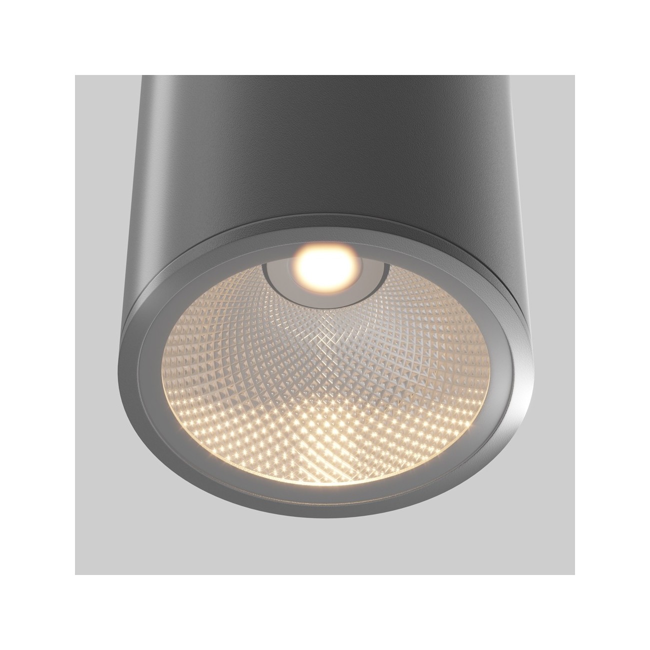 Maytoni Outdoor Lampada da soffitto da esterno Bar