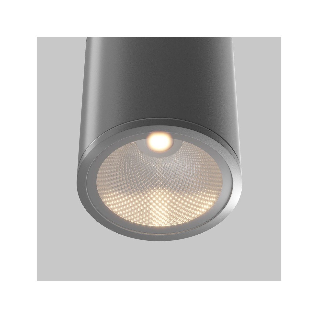 Maytoni Outdoor Lampada da soffitto da esterno Bar