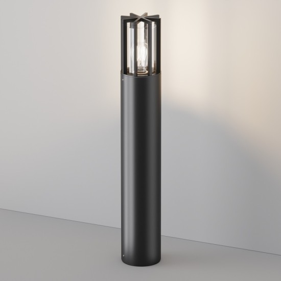 Maytoni Outdoor Lampada Paesaggistica Barrel