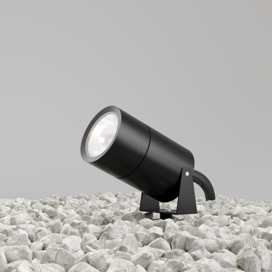 Maytoni Outdoor landscape lamp Bern