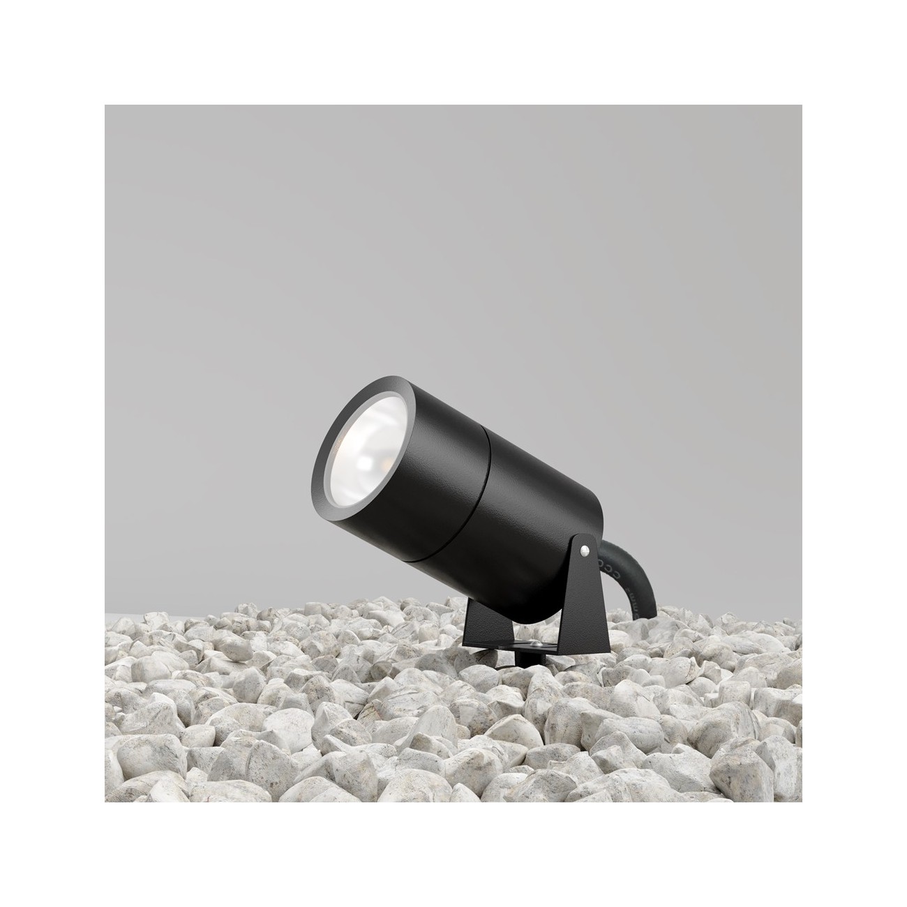 Maytoni Outdoor Lampe de paysage Bern