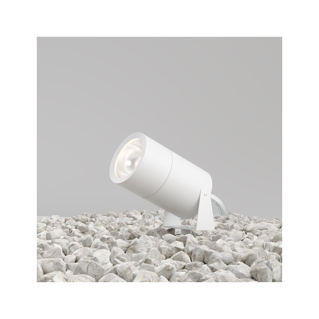 Maytoni Outdoor Lampe de paysage Bern
